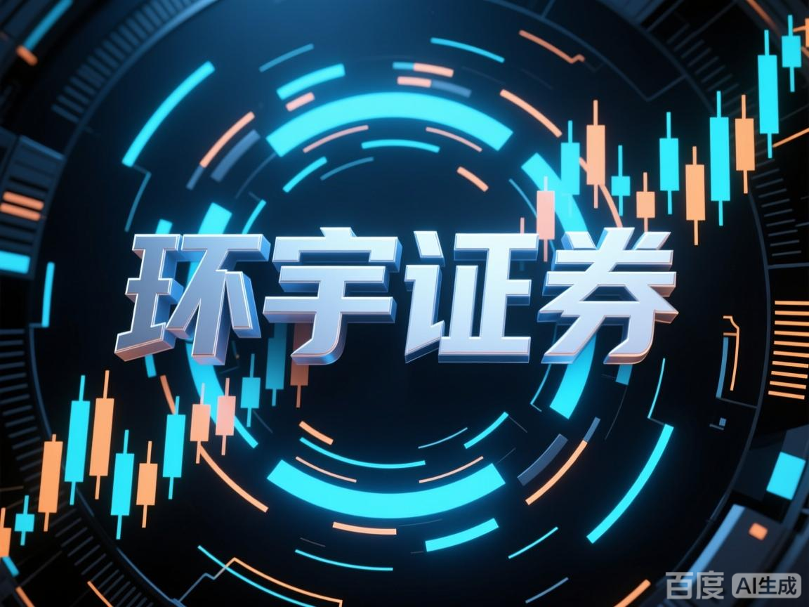 股票配资公司网站 初学前必须了解的最牛的配资告白基础学问