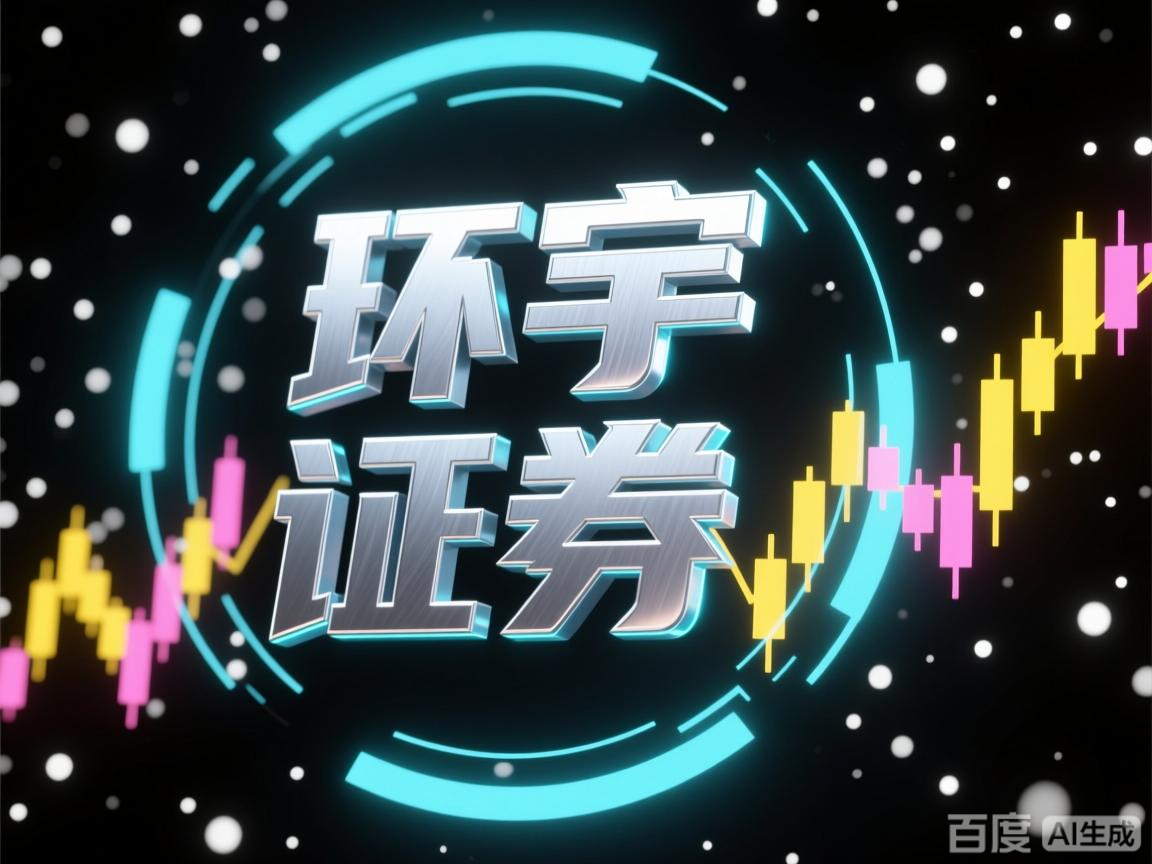 国内十大期货配资公司 一图读懂五倍体配资比例的上风与短处_2