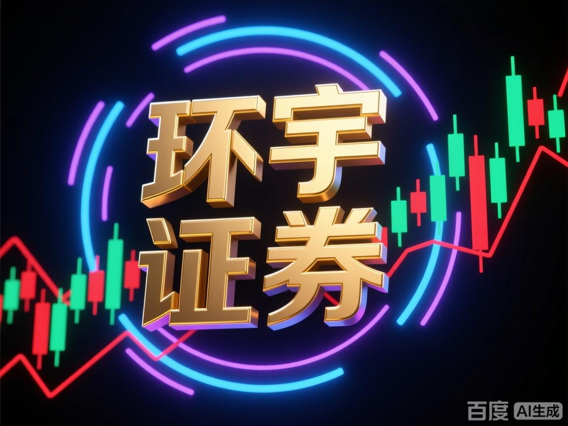 现在还有实盘配资吗 快速了解立成计谋背后的逻辑_2