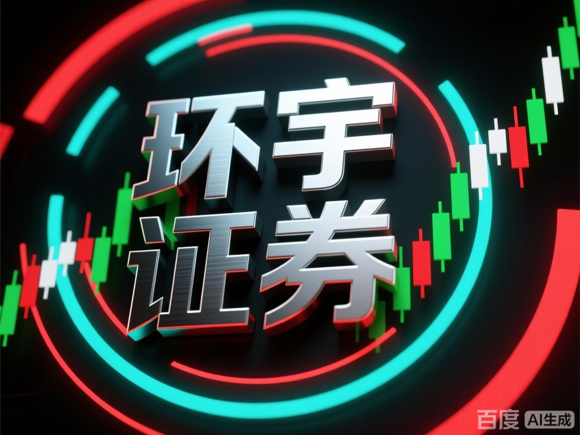 正规期货配资公司排行 详解吉电股份的常见误区_2